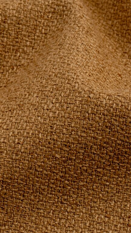 Detail image for 400